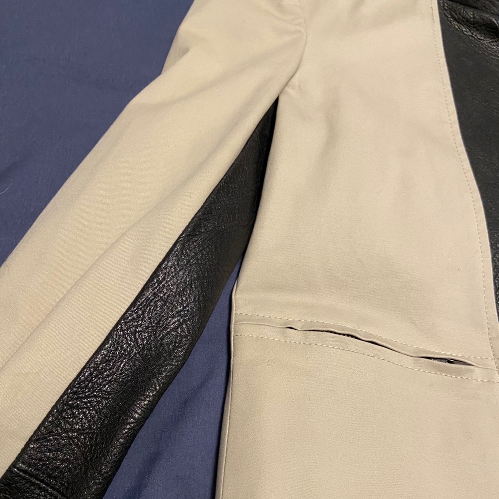Theory jacket - Picture 9 of 14